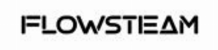 FLOWSTEAM
