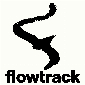 Flowtrack-travel