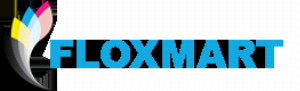 floxmart