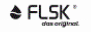 Flsk
