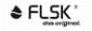 Flsk