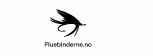 Fluebinderne