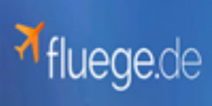 Fluege Travel - y 102278
