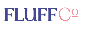FluffCo