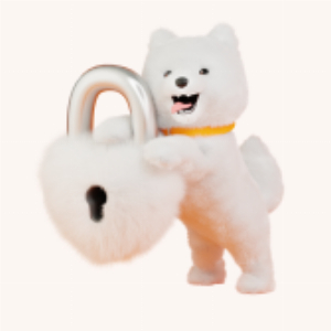 Fluffy Pet Insurance