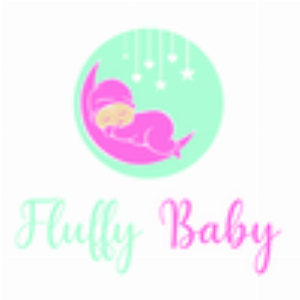 fluffybaby