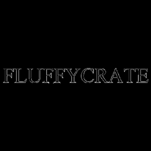 Fluffycrate