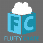 fluffycrate