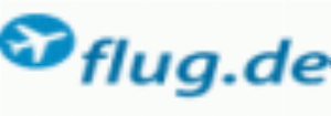 Flug
