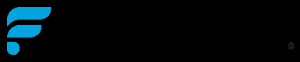 FluidLogic