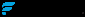 FluidLogic