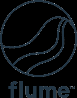 Flume