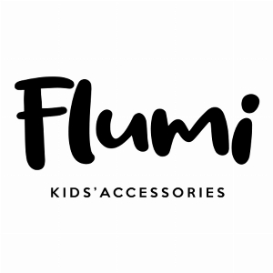 Flumi