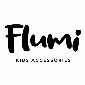 Flumi