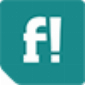 flunch-traiteur - Network