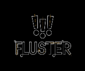 Fluster Creations Inc