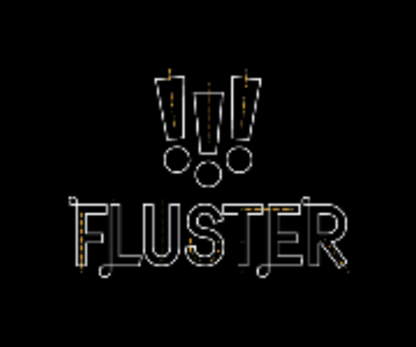 Fluster Creations Inc