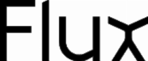 Flux Footwear