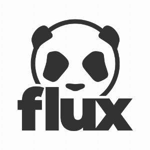Flux Panda Inc
