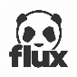 Flux Panda Inc