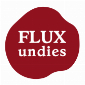 FLUX Undies