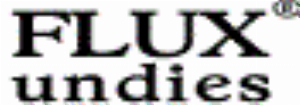 fluxundies