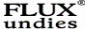 fluxundies
