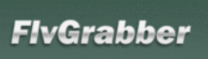 Flvgrabber
