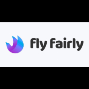 Fly Fairly - FlyFairly Web