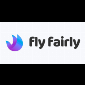 Fly Fairly - FlyFairly Web