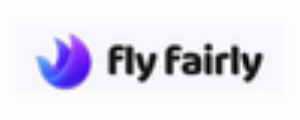 Fly Fairly