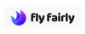 Fly Fairly WW Realtime