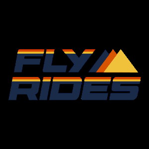 Fly Rides