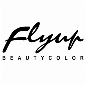 FLY UP