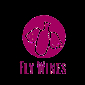 Fly Wines