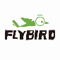 FLYBIRD