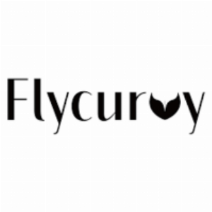 Flycurvy IT