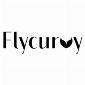 Flycurvy IT