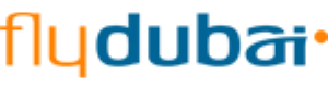 flydubai