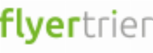 flyer-trier