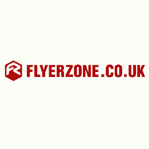 Flyerzone ie