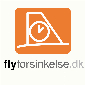 Flyforsinkelse