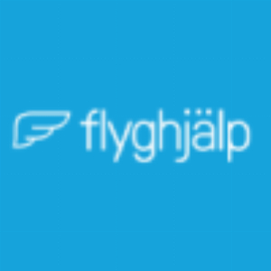flyghjalp