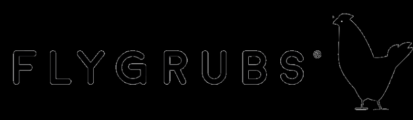 Flygrubs