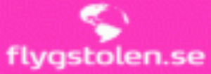 flygstolen