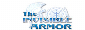 Flying Pig Software