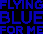 flyingblue