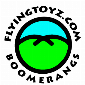 FlyingToyz