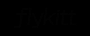 FlyKitt