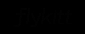 FlyKitt